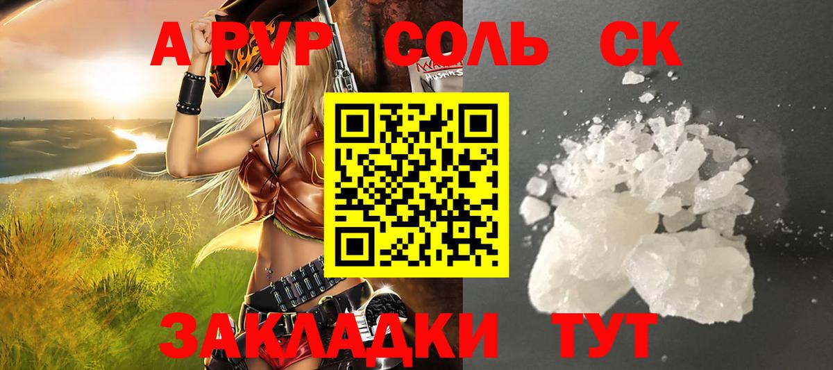APVP СК Боровичи