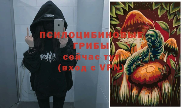 метадон Алзамай