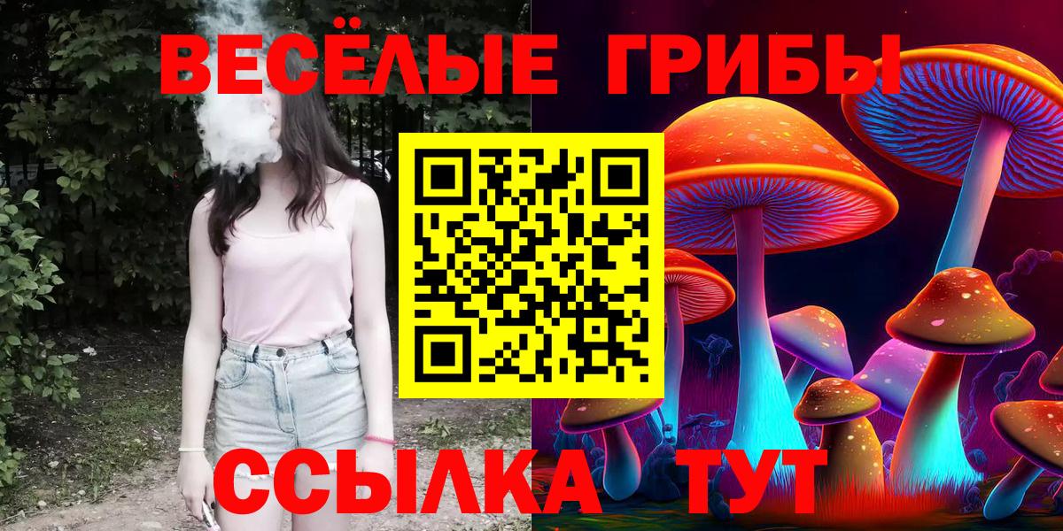 Галлюциногенные грибы ЛСД  Псилоцибиновые грибы Psilocybine cubensis  хочу наркоту  Боровичи  Вход с VPN 
